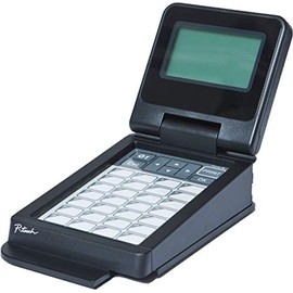 Brother PA-TDU-003 PA-TDU-003, Black, White, PT-P950NW