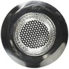Sevy 7066 Fashionable Sink Strainer