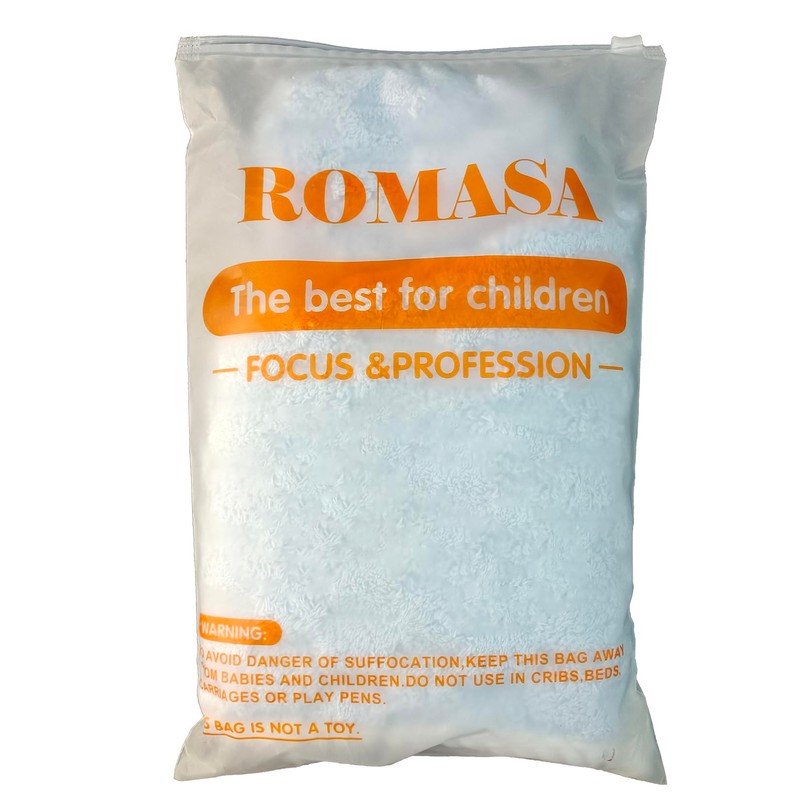 Kids Bath Towel Ultra Soft Hooded Towel Highly Absorbent Bathrobe