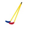 Dawoori 90CM Floorball Hockey Stick Floorball Hockey
