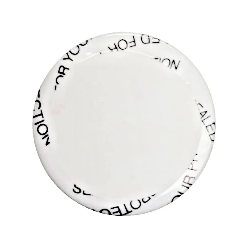 Nature Max Herbs Super Salud 60 Cápsulas