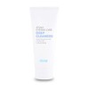 Atomy Deep Cleanser, 1 piece / 애터미 딥클렌저, 1개