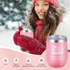 Regalos de Cumpleaños para Mujer, Set de Regalos Funcionales para
