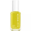 Essie expressie, Quick-Dry Nail Polish, 8-Free Vegan, Green Yellow, We