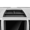 SKTU for 2021-2024 Ford Edge Dashboard Organizer for 2021-2024 Ford