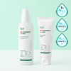 Dr.G Red Blemish For Men All In One Fluid 150mL
