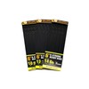 Guru 6" Pole Rigs Ready Tied Hooklength All Patterns and