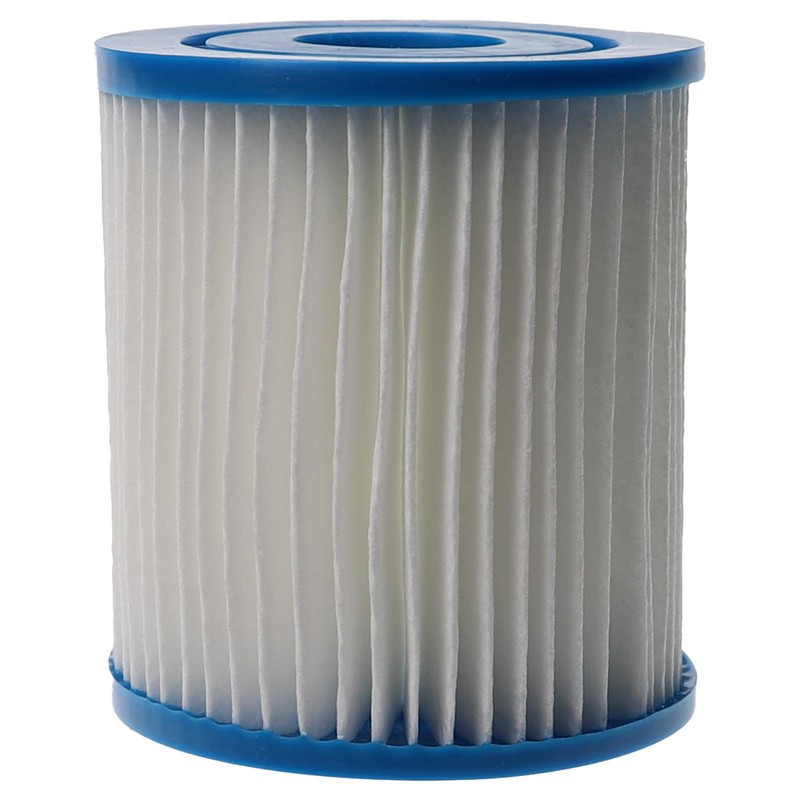 vhbw Filterkartusche Ersatz für Baleen AK-2003 für Swimmingpool, Filterpumpe -