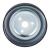 Water Pump Drive Pulleys 1204.47 Engine Water Pump Pulley Replacement
