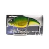 Megabass 38297 VIBRATION-X VATALION SW GG Grikin OB Lure