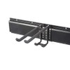 Richelieu Hardware - 29609BC - 10-5/8" Tool Hook for #29617
