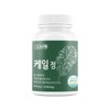 Healthy Barum High-Concentration Freeze-Dried Curly Kale Kale Tablet from USA / 건강바름 미국산 고함량 동결건조 컬리케일 케일 정