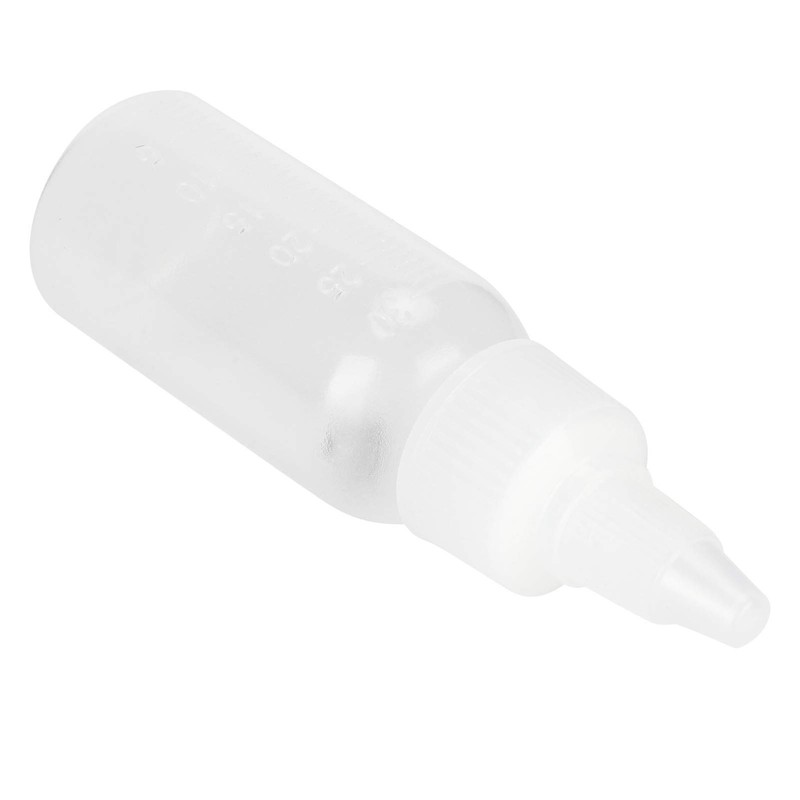 Airbrush Paint Mixing Bottles, Airbrush Paint, 16 x 12 x