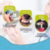 Spray Dental para Perro de 125mL Fancy Pets Ultra Sabor