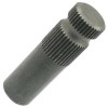 Empi 3143 5/8" 36 Splined Stub For Steering Shaft Or