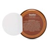 Vaselina Cuidado Intensivo Crema Corporal Cocoa Glow 75 ml