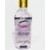 Henna Danna Brown Primer Balanceador De Ph