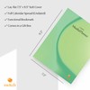 Switch Research Mindful Planner (Acceptance) - Evidence-Based Life Organizer -