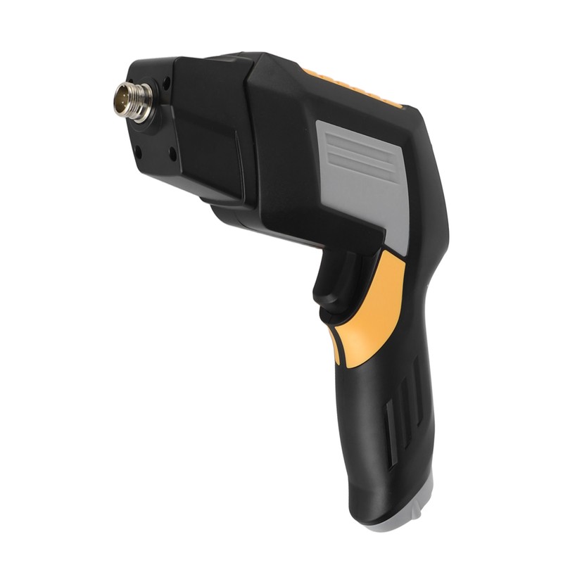 Industrial Endoscope Camera Handheld HD Automobile Inspection Borescope 4.3in Screen