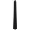 Genuine Toyota Roof Antenna Pole SUB-ASSY Model Number 86309-47060