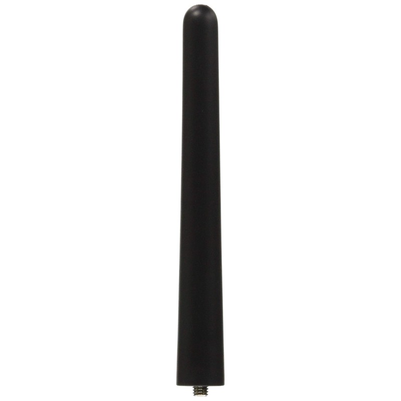 Genuine Toyota Roof Antenna Pole SUB-ASSY Model Number 86309-47060