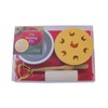 R & M 2254 Individual Chicken Pot Pie Baking Set,