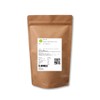 Inulin 750 g Soluble Fibre Vegan Vegetable Oligofructose