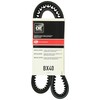 Gates BX40 Tri-Power Belt