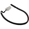 Supplying Demand W10838965 W11438736 Refrigerator Temperature Sensor Thermistor Replacement Model