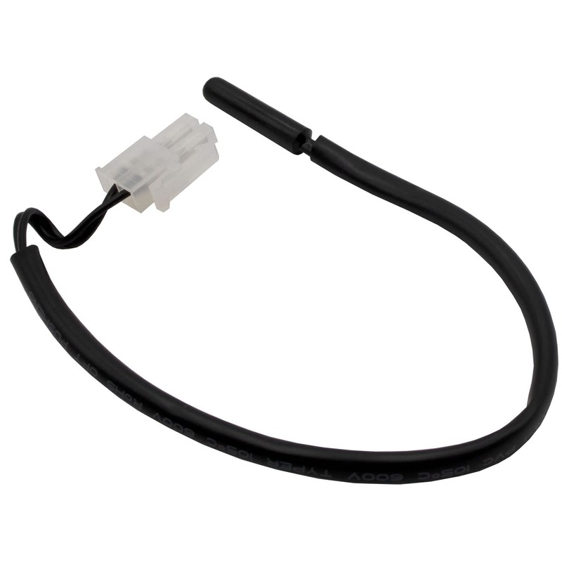 Supplying Demand W10838965 W11438736 Refrigerator Temperature Sensor Thermistor Replacement Model