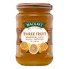 McKay's Marmalade, 3 Fruit, 12 Oz