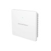 Grandstream GWN7603 Compact Wi-Fi Access Point