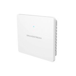 Grandstream GWN7603 Compact Wi-Fi Access Point