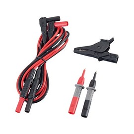 Sanwa Electric Instrument Test Lead TL-509S