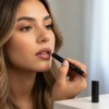 Lapiz Labial Bissú Varios Tonos