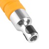Electric Woodworking Carving Chisel Engraving Knife Tool with 5 Blades