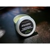 CARON & DOUCET Griddle Seasoning & Cast Iron Conditioner 2