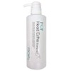 P-UP Head Beauty Shampoo EX 16.9 fl oz (480 ml)