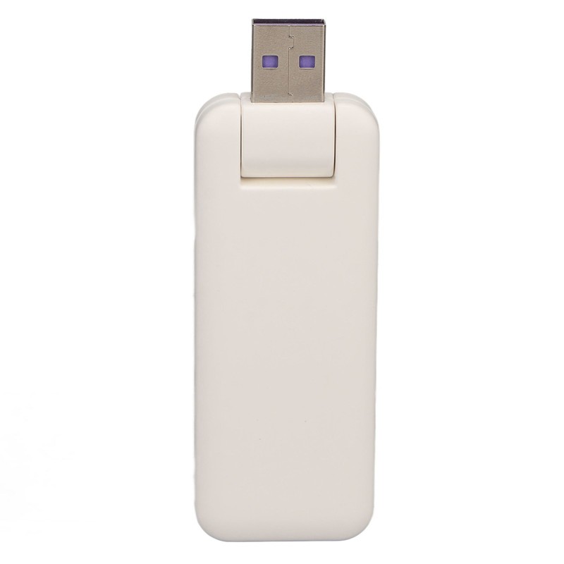 USB Gateway Smart Home Bridge Voice Control WiFi BLE Bluetooth