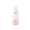 J&M Partners Hanyul Red Rice Moisturizing Elasticity Emulsion 125ml / 한율 빨간쌀 보습탄력 에멀젼 125ml