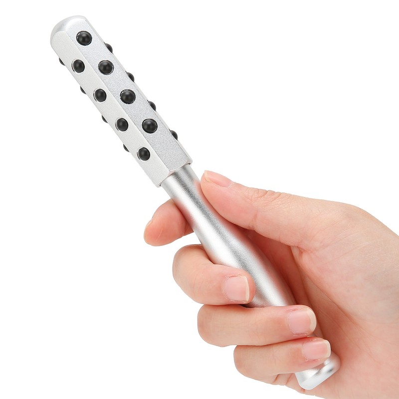 Germanium Face Massage Beauty Stick Facial Skin Slimming Lifting Firming