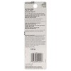 COVERGIRL Get In Line Liquid Eyeliner, Black Crystal, 0.04 Pound