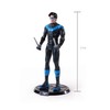 BendyFigs DC - Nightwing