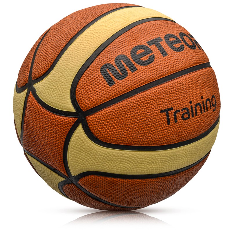 meteor® Cellular PRO Children's Basketball Size # 5 6 7