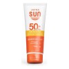 Jafra Sun Protector Solar Corporal Fps50 125ml