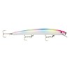Rapala Max Rap Suspending Lure MXR13/PCD (5447)