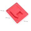 Power Tool Machine Stand Base, 2 Pieces 3.7 x 3