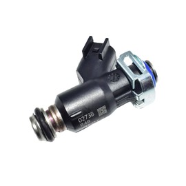 XIAFENERXI 1Pcs Fuel Injectors Fit for Kohler, Replaces 25-331-01-S 2533101-S 2533101S
