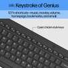 HP 330 Wireless Keyboard and Mouse Combo - 2.4 Ghz