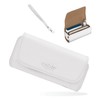 Cable Technologies IQOS 3/3 Duo/2.4/2.4 Plus Premium PU Leather Wallet